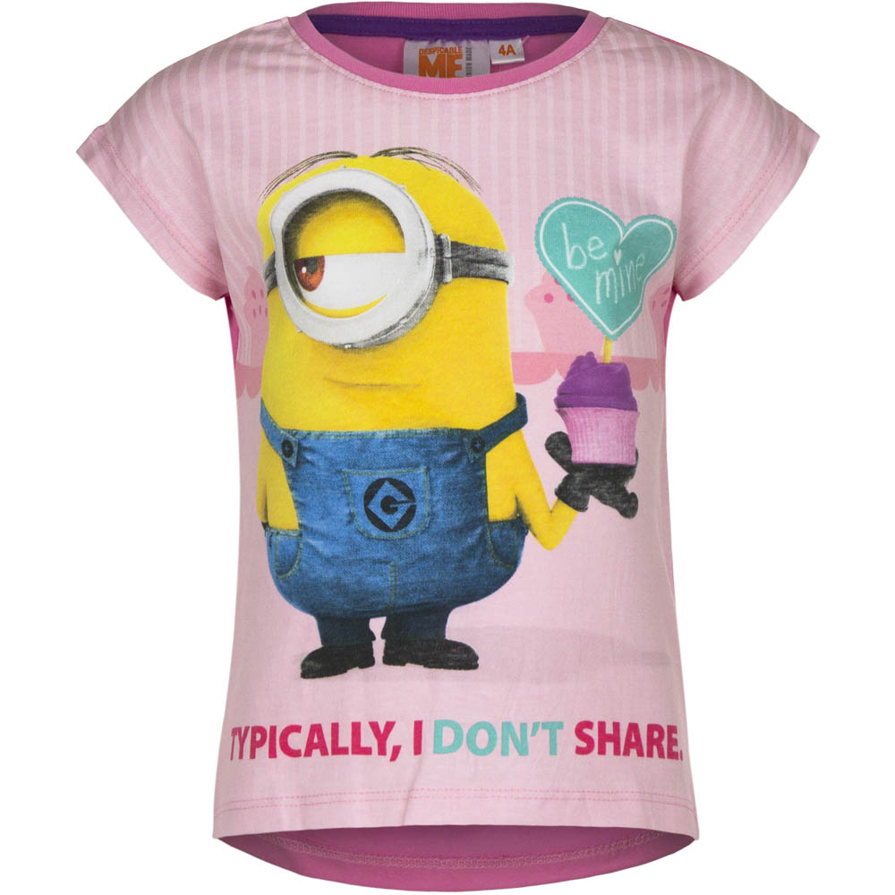 t-shirts_for_children_0067_1